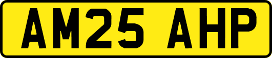 AM25AHP