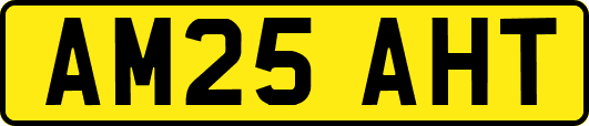 AM25AHT
