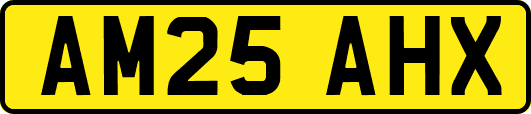 AM25AHX