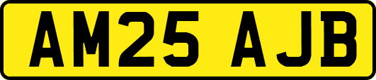 AM25AJB