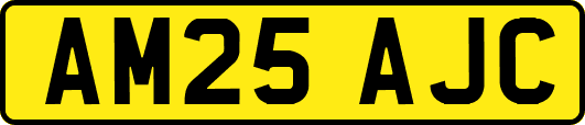 AM25AJC