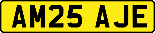 AM25AJE