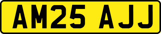AM25AJJ