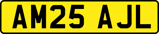 AM25AJL