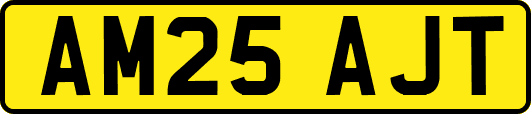 AM25AJT