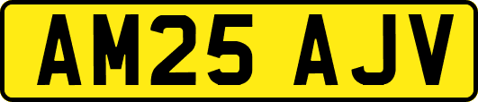 AM25AJV