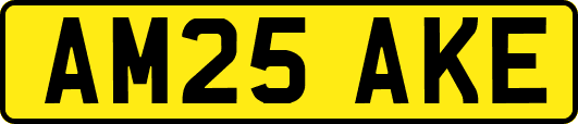 AM25AKE