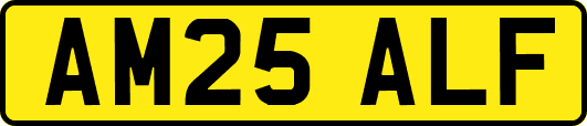 AM25ALF
