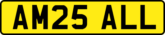AM25ALL