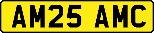 AM25AMC