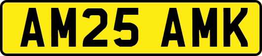 AM25AMK