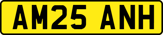AM25ANH