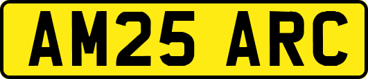 AM25ARC