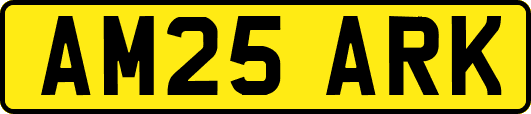 AM25ARK