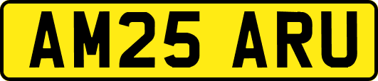 AM25ARU