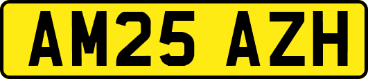 AM25AZH