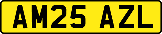 AM25AZL