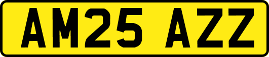 AM25AZZ