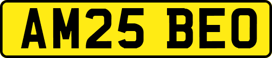 AM25BEO
