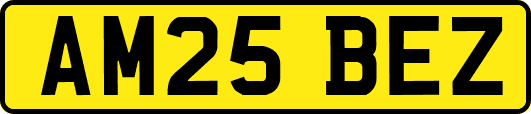AM25BEZ