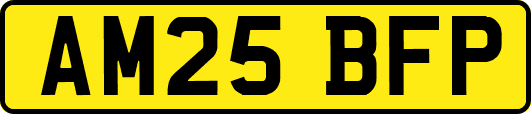 AM25BFP