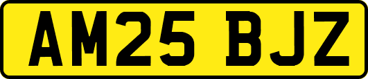 AM25BJZ