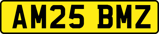 AM25BMZ