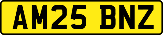 AM25BNZ