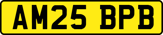 AM25BPB