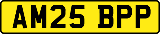 AM25BPP