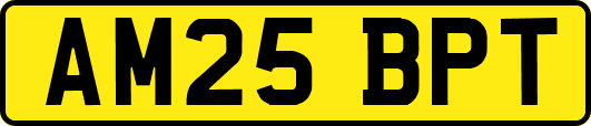 AM25BPT