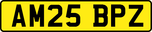 AM25BPZ