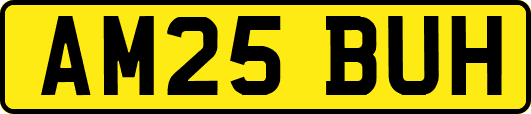 AM25BUH