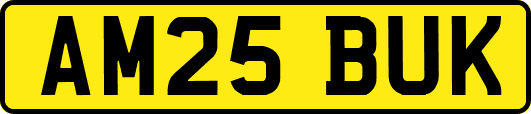 AM25BUK