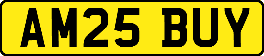 AM25BUY