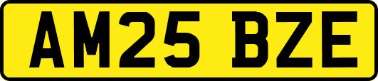 AM25BZE
