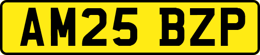 AM25BZP