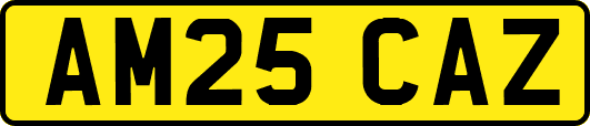 AM25CAZ