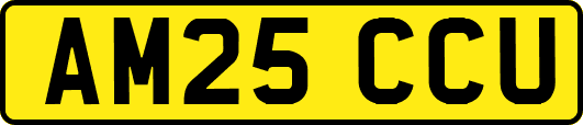 AM25CCU