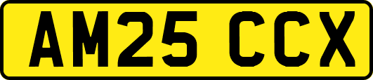 AM25CCX