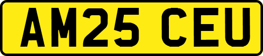 AM25CEU