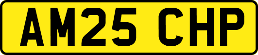 AM25CHP