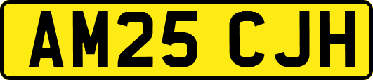 AM25CJH