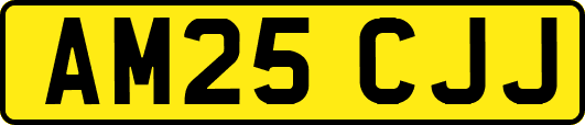 AM25CJJ