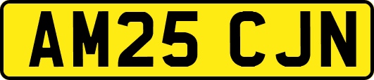 AM25CJN