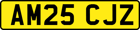 AM25CJZ