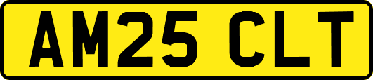 AM25CLT