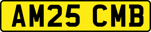 AM25CMB