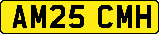 AM25CMH