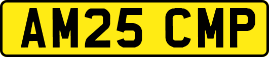 AM25CMP